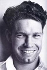 William Hanna