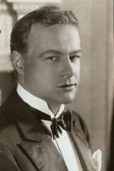William Harrigan