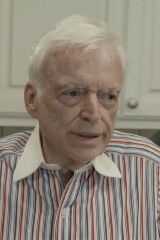 William Heath