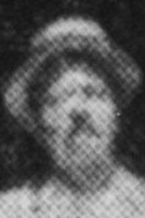 William Heise