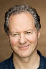 William Hope