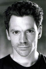 William Houston