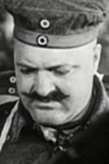 William Irving