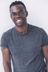 William Jackson Harper