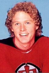 William Katt