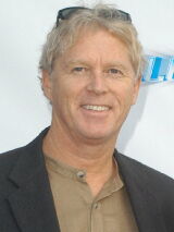 William Katt
