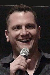 William Kaufman