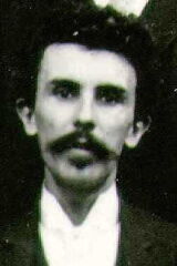 William K.L. Dickson