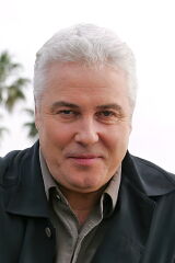 William L. Petersen