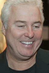 William L. Petersen
