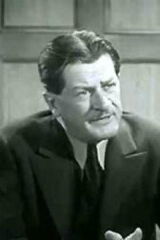 William L. Thorne