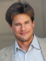 William McNamara