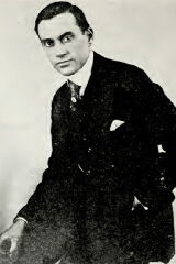 William Nigh