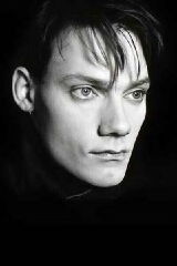 William Orbit