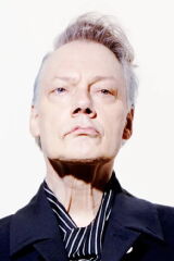 William Orbit