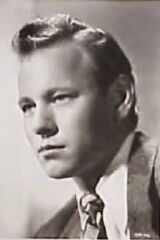 William Phillips