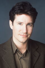 William Ragsdale