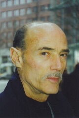 William Rothlein