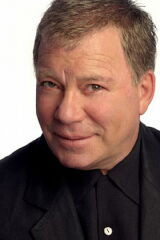 William Shatner