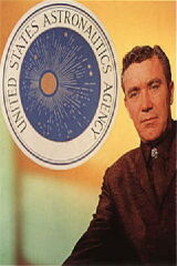 William Sylvester