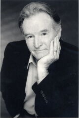 William Wellman Jr.