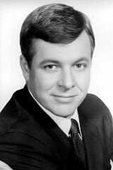 William Windom