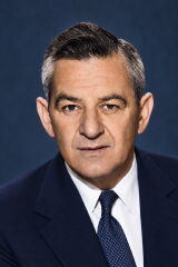 William Wyler