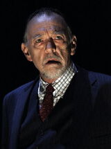 William Zappa