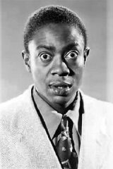 Willie Best