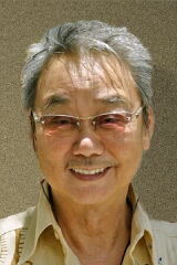 Willie Chan Chi-Keung