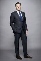 Willie Geist