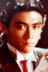 Willy Dozan