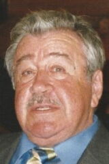Willy Harlander