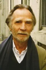 Willy Holt