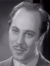 Willy Peters