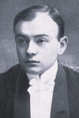 Willy Prager