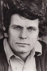 Willy Schäfer