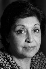Wilma de Aguiar