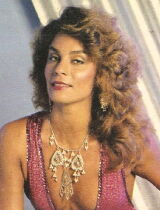 Wilma Dias