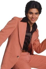 Wilmer Valderrama