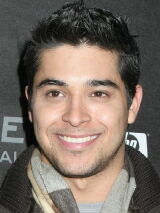 Wilmer Valderrama