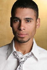 Wilson Jermaine Heredia