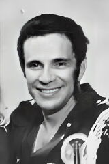 Wilson Viana