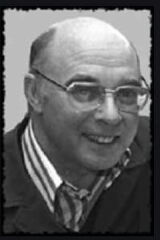 Wim Kouwenhoven