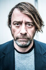 Wim Willaert