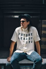 Win Butler