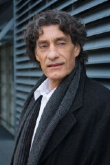 Winfried Glatzeder