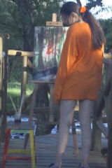 Winiffer Galarza