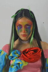 Winiffer Galarza
