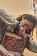 Winiffer Galarza
